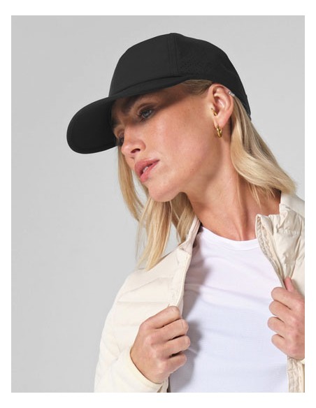 BEE-B183-Technical Training Cap 2